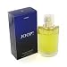 JOOP by Joop! Body Cream 6.8 oz for Women