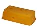 Cheese Brick - Green Bay Packers
