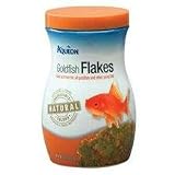 GOLDFISH FLAKE 7.12OZ