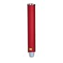 San Jamar Paper/Plastic Cup Dispenser, Holds 12 Oz.-24 Oz. Cups