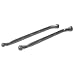 Lisle 10950 Brake Bleeder Wrench