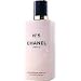 Chanel No 5 Body Lotion 200ml