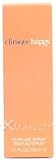 Clinique Happy For Women 30Ml Perfume Spray