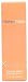Clinique Happy For Women 30Ml Perfume Spray