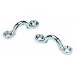 Seachoice Prod 28831 Eye Straps