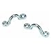 Seachoice Prod 28831 Eye Straps