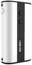 Kbox 70W (White)