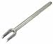 Automotive : Ball Joint Separator Fork