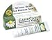 Camocare - Soothing Cream 1 Oz