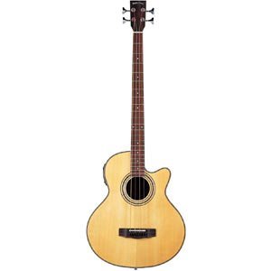 【クリックで詳細表示】セピアクルー エレアコベース EAB430/N