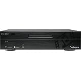Escient Vision Series VS-200 - DVD player / HDD recorder / digital multimedia receiver