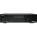 Escient Vision Series VS-200 - DVD player / HDD recorder / digital multimedia receiver