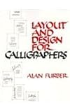 Layout and Design for Calligraphers
