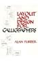 Layout and Design for Calligraphers