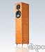 Vienna Acousics Bach Grand Floorstanding Speakers