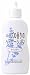 ヘアアクセルレーター ラベンダー 150ml