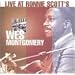 Essential Wes Montgomery