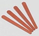 Emery Boards 4-5/8