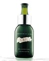La Mer The Concentrate 50ml/1.7oz