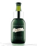 La Mer The Concentrate