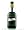 La Mer The Concentrate 50ml/1.7oz