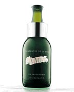 La Mer The Concentrate