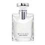 Bvlgari Pour Homme