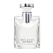 Bvlgari Pour Homme