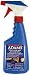 Pet Supplies : Adams Plus Flea & Tick Mist with IGR 32oz