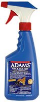 Adams Flea Tick Mist - 16 oz. (Farnam)
