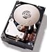 39M4570, IBM DS4000 SATA 400GB7200 DDM