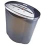 Privacy Guard SH3112PF Strip-Cut Shredder