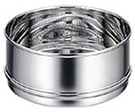 オブジェ オプション 蒸し器 14cm用 OJ-2-1