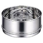 �I�u�W�F �I�v�V���� ������ 14cm�p OJ-2-1