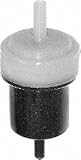 Borg Warner EC319 Vacuum Delay Valve