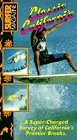 Surfer Magazine: Classic California [VHS] [Import]