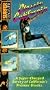 Surfer Magazine: Classic California [VHS]