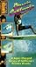 Surfer Magazine: Classic California [VHS] [Import]