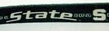 NEW! 6' Long x 1 Michigan State Spartans Dog Leash