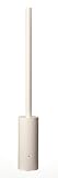 TAKUMI 超音波式加湿器 Chimney3（チムニー3） ピンク TKM61-PK 加湿器 TAKUMI