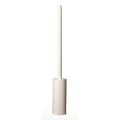 TAKUMI �����g�������� Chimney3�i�`���j�[3�j �s���N TKM61-PK