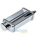 KitchenAid Pasta Roller