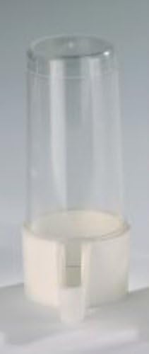 Quiko Bird Cage Drinker Deep Aperture Small x 25