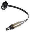Bosch 13138 Oxygen Sensor Bosch 13138 Oxygen Sensor