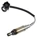 Bosch 13138 Oxygen Sensor