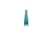 LEONARDO Spring Bottle �x�[�X 18cm ���C�g�u���[ 036985