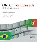 Childrens Toyshop  Software : ORFO 8.0 Portugisisch