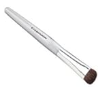 Youngblood - Eyeshadow Brush