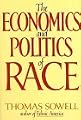 The Economics and Politics of Race