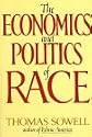 The Economics and Politics of Race